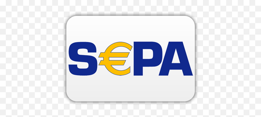 Elaborated Networks Gmbh - Sepa Png,Color Payment Icon
