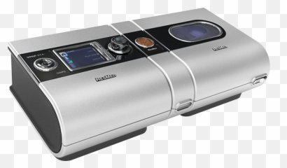 Secondwind Cpap - Best Used CPAP u0026 BiPAP Machines Resmed S9 Bipap png