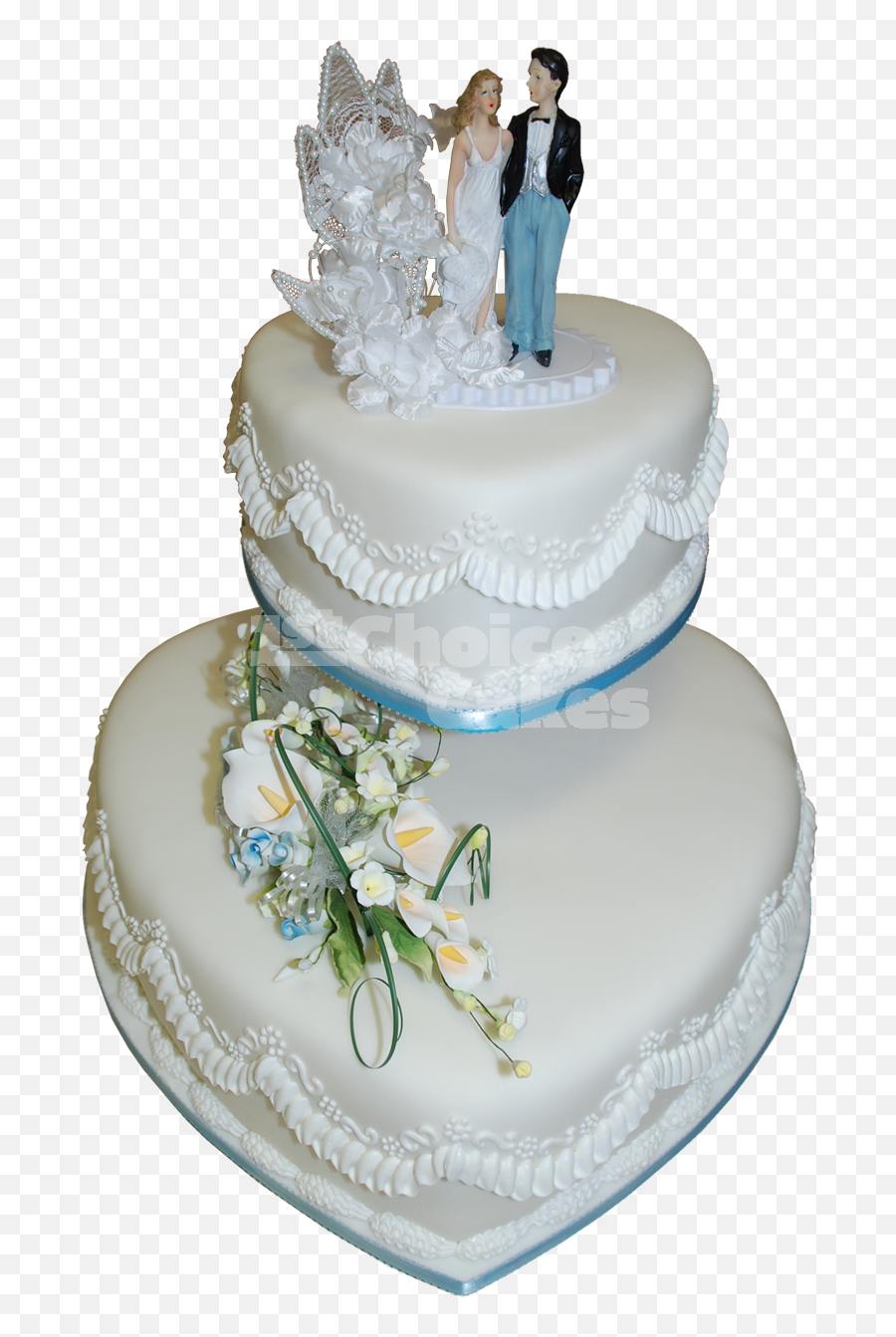 Wedding Cake Png Hd All - Wedding Cakes Photos Hd,Pasteles Png