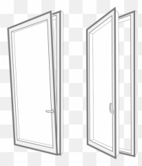 Tilt U0026 Turn Windows U2014 Vetrina Png Door
