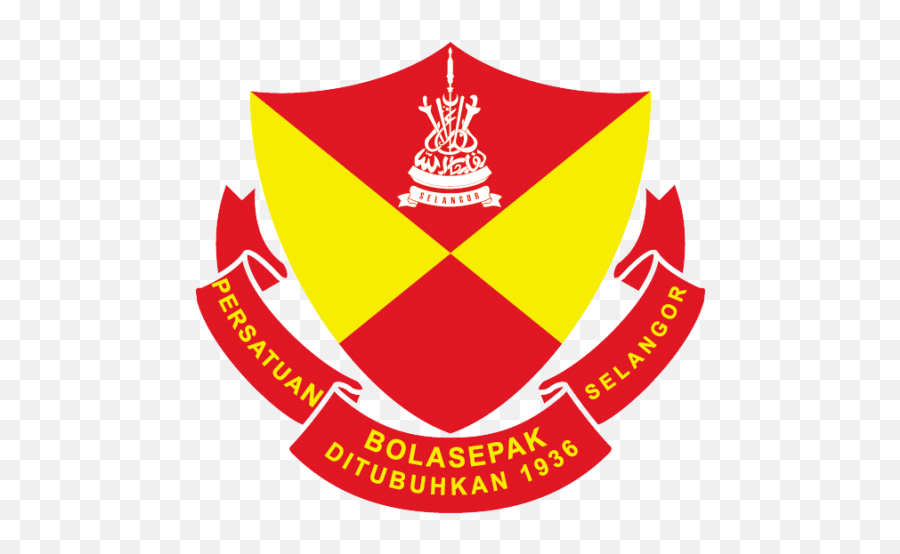 Dream League Soccer 2016 Logo U0026 Kits - Logo Selangor Dream League Soccer 2019 Png,Dream League Soccer 2016 Logo