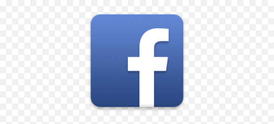 Facebook 16400017 Alpha Arm - V7a 280640dpi Android Png,Youtube App Icon Transparent