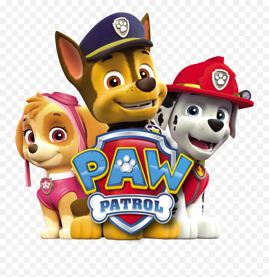 Paw Patrol Png - Chase Paw Patrol 002 Paw Patrol Hd Png Paw Patrol Imagenes Hd,Paw Patrol Png