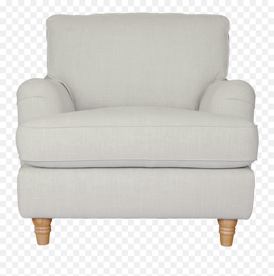 Download Armchair Png Image For Free - Armchair Png,Armchair Png