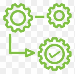 Home - network1 Project Execution Icon png