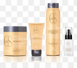 Rich Nutrition Moisturising Treatment Lendan Cosmetics - Face Moisturizers png