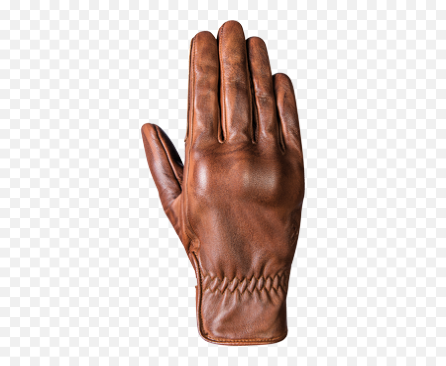 Rs Nizo Lady - Ixon Rs Nizo Gloves Png,Icon Stealth Gloves