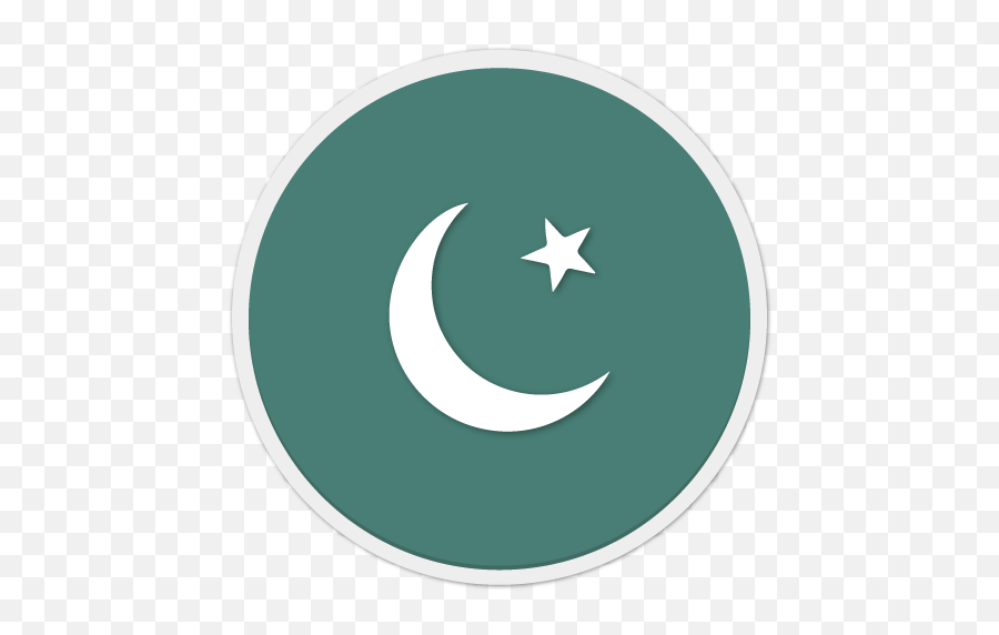 Android Applications - Personalization Personalization Pakistan Flag Png,Pakistan Flag Icon