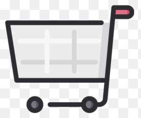 Cart Vector Svg Icon 130 - PNG Repo Free Icons Shopping Basket