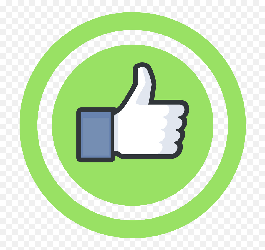 Why Choose Us U2014 Professional Resume Writing Services - Facebook Thumbs Up Green Png,Green Thumbs Up Icon