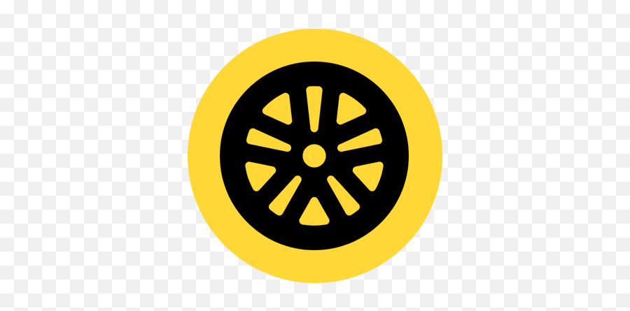 Roadside Assistance Insurance King - Red Wheel Png,Roadside Assistance Icon