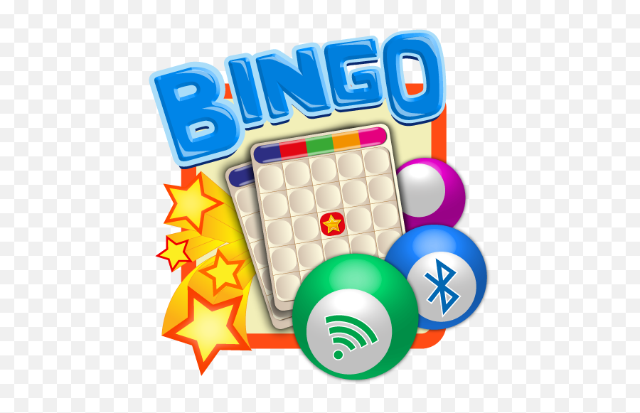 Bingo 101 Download Android Apk Aptoide - Bingo Animado Png,Bingo Icon
