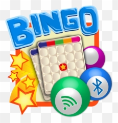 Bingo 101 Download Android Apk Aptoide - Animado Png