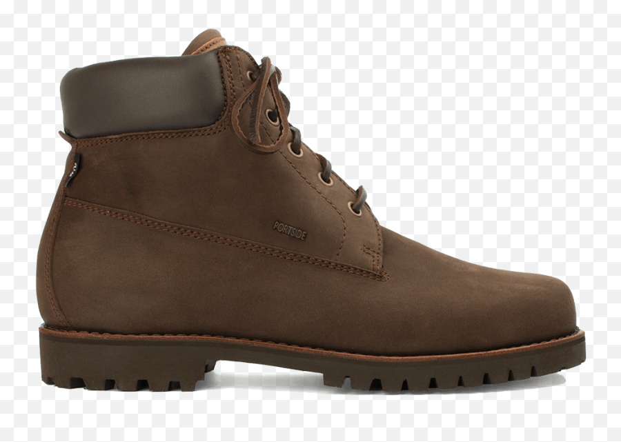 Our Menu0027s Shoes Portside En Solid Png Timberland Icon Roll - top Leather And Fabric