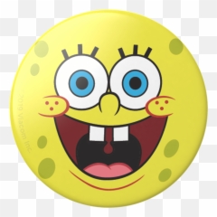Free Transparent Spongebob Face Png Images Page 1 Pngaaa Com - spongebob face roblox t shirt