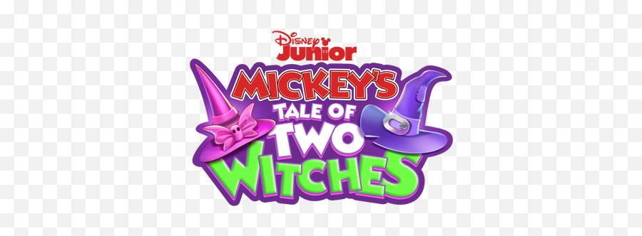 Trollhunters Season 1 Episode 19bilibili - Disney Junior On Demand Png,Little Witch Academia Icon