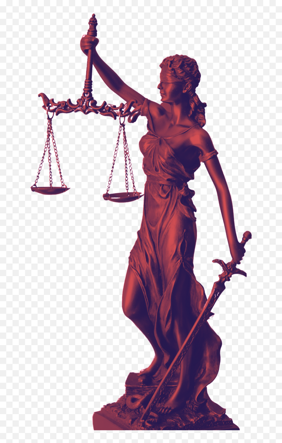 Partners For Justice - Justice Png,Lady Justice Icon