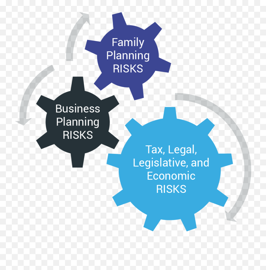 Succession Formula - Advantages Of Project Based Learning Png,Family Planning Icon