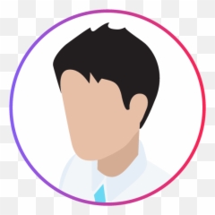 Meet The Team Xynomix Database Experts - For Adult png