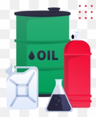 Soft Commodities Trading Best Broker Sa - Cylinder png
