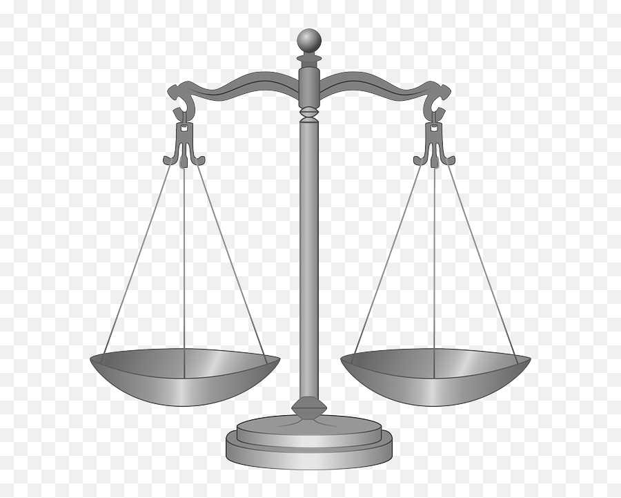 Free Photo Justice Libra Balance Icon Legal Court - Max Pixel Logo Bangladesh Supreme Court Png,Libra Icon