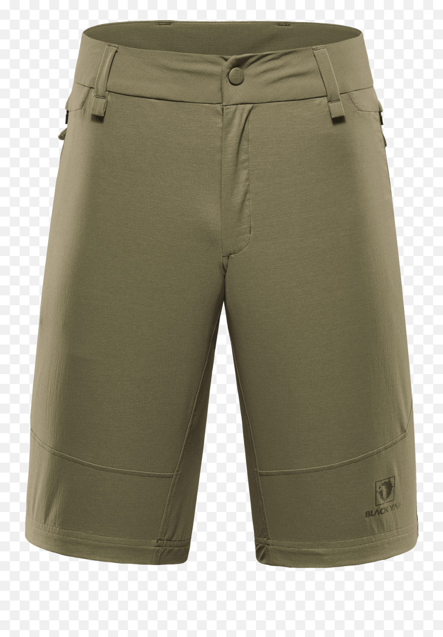 Canchim Shorts - Color Antique Bronze Size M Bermuda Shorts Png,Under Armour Icon Woven Pants Womens