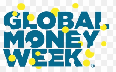 Logos - Global Money Week png