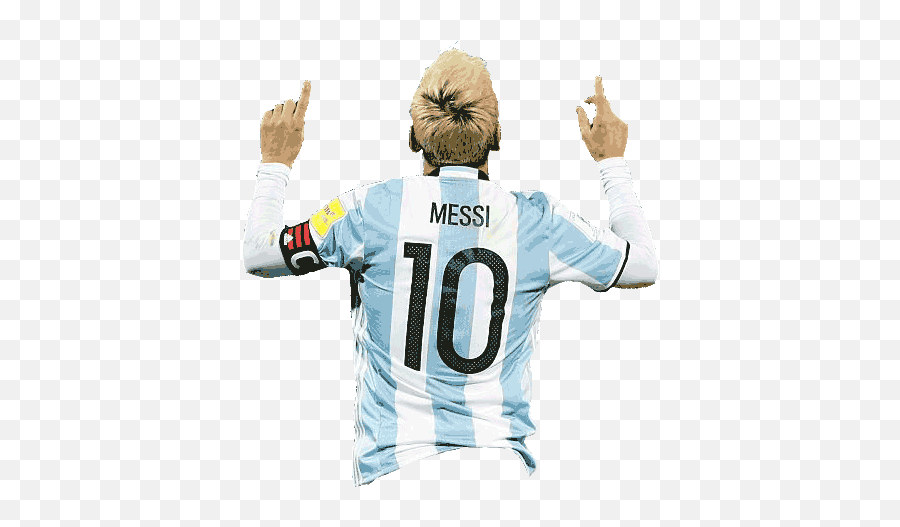 Steam Community My Favorite Footballer - Messi Animated Image Transparent Png,Messi Transparent