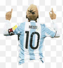 Steam Community My Favorite Footballer - Messi Animated Image Transparent Png,Messi Transparent