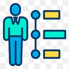 Free Icon Timeline Png