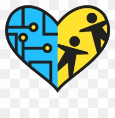 Contact Us - Techdren png