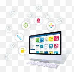 8 Tips How To Find The Right Fleet Management Software Png