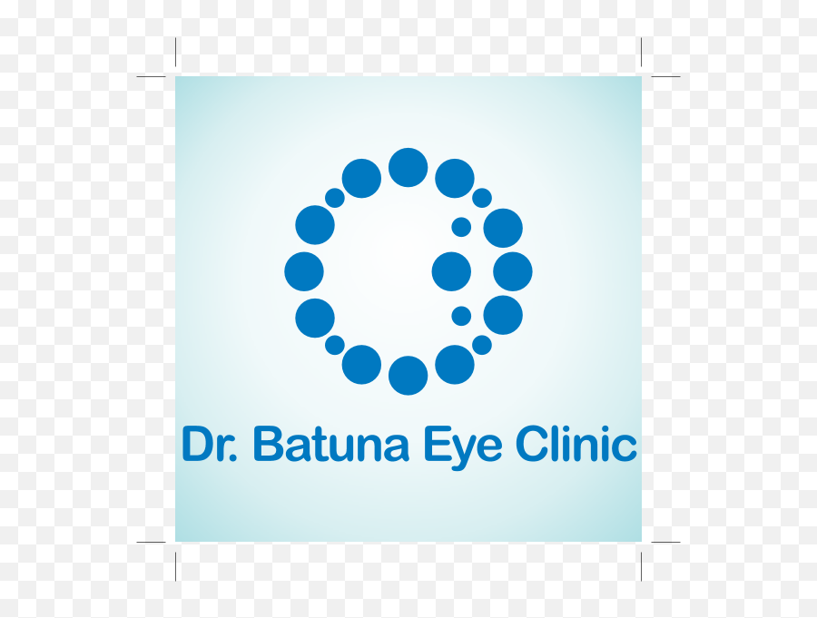 Dr Batuna Eye Clinic Logo Download - Logo Icon Png Svg,100 X 100 Icon