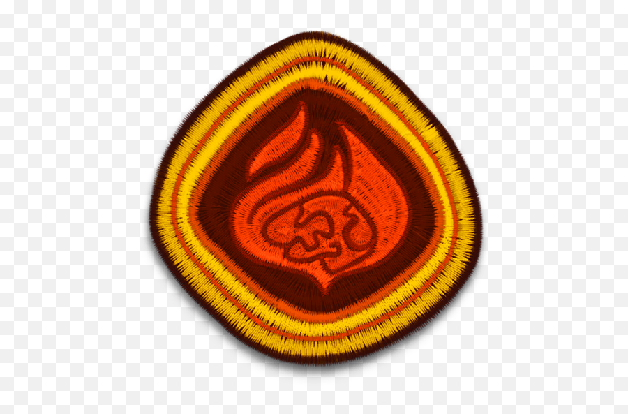 Pyrokinesis Psychonauts Wiki Fandom Png Desktop Icon