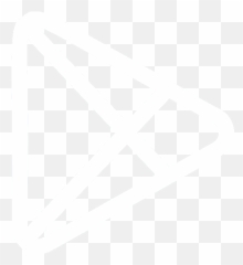Airar Png Google Play Game Center Icon Vector