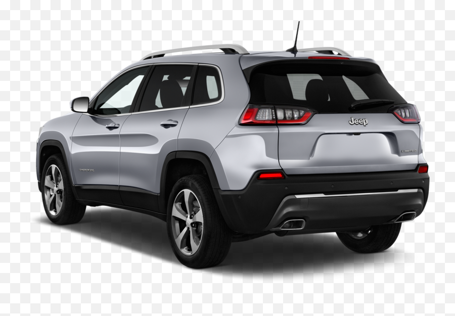Used 2019 Jeep Cherokee Limited Near Hudson Falls Ny Png Icon Concept
