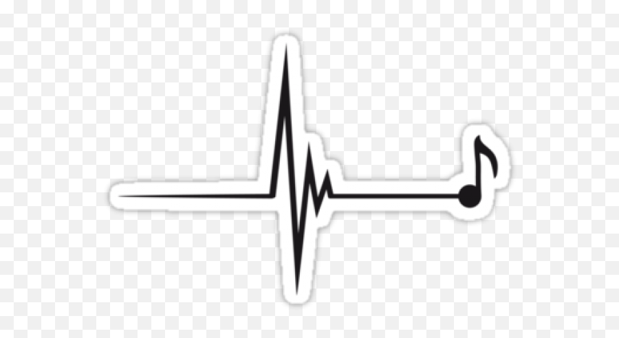 Pulse Clipart Irregular Heartbeat - Png Download Full Size,Heart Beat Png