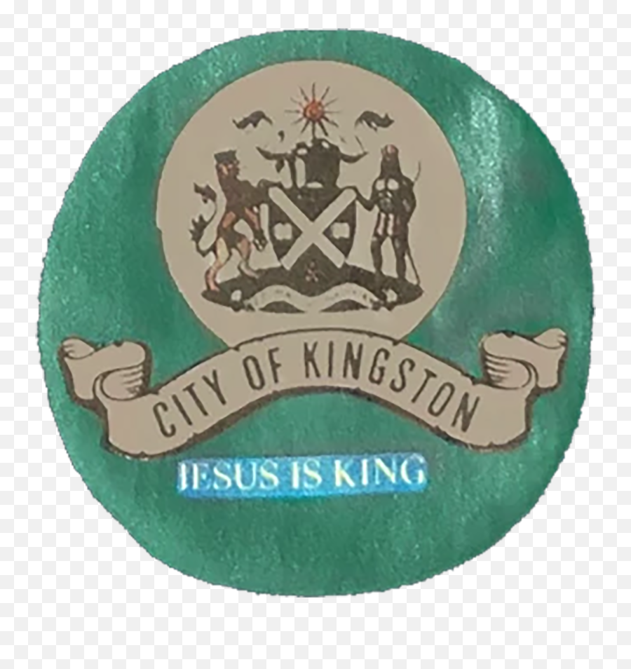 Jesus Is King Kanye West Official T Shirts U2013 Medium - Emblem Png,Kanye Png