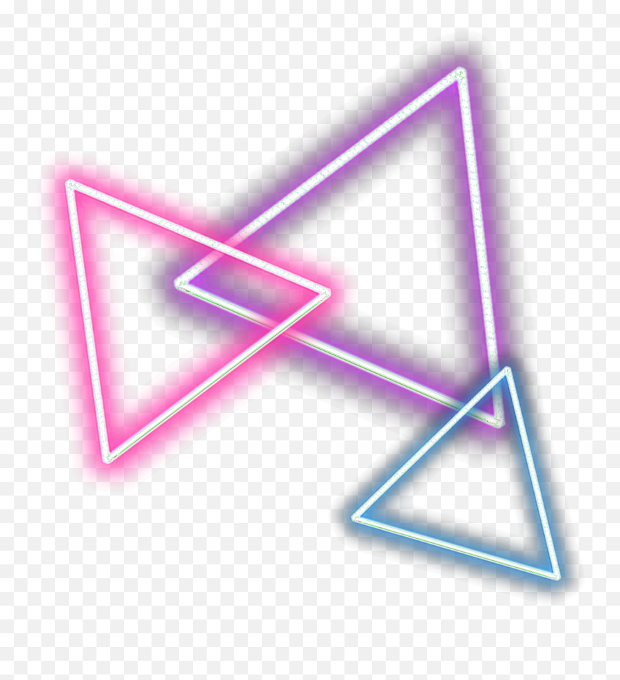 Pin By Fifthharmony Vevo - Picsart Png Shapes For Editing,Vevo Logo Transparent