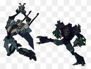 Download Begone Thot - Mecha Png,Thot Png