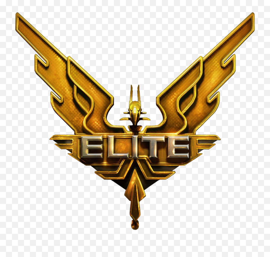 Steam Workshop E - Halflife2roleplay Collection Elite Dangerous Logo Png,Half Life Logo