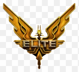 Steam Workshop E - Halflife2roleplay Collection Elite Dangerous Logo Png,Half Life Logo