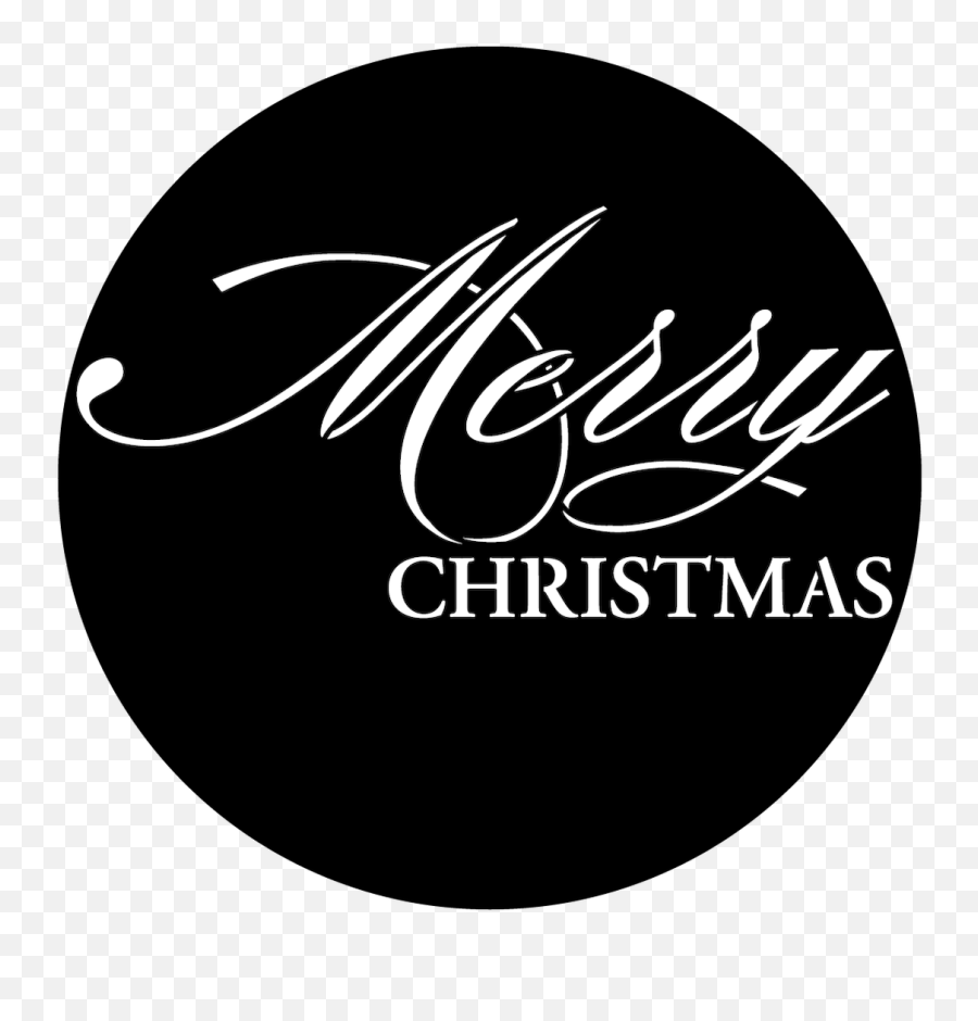 Apollo Fancy Merry Christmas - Me3194 Fancy Merry Christmas Png,Fancy Circle Png