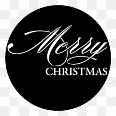 Apollo Fancy Merry Christmas - ME3194 Png