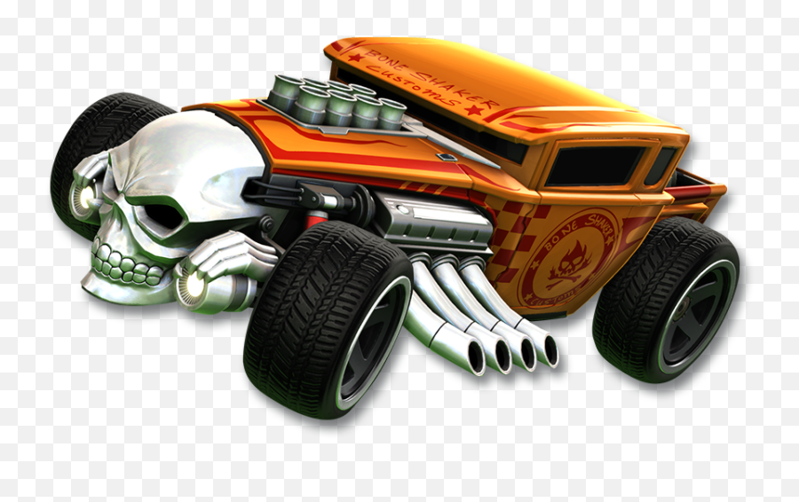 Field With One Of The Most Beloved - Free Hot Wheels Printables Png,Hot Wheels Car Png