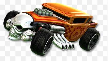 Field With One Of The Most Beloved - Free Hot Wheels Printables png