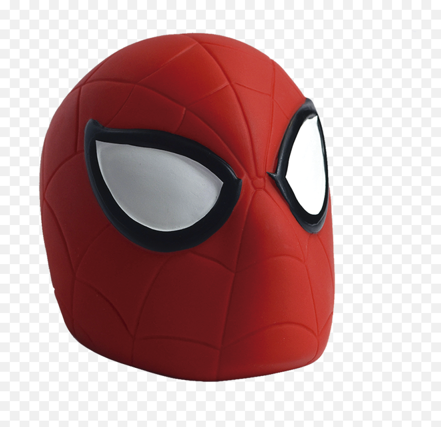 Download Spiderman - Cool Spiderman Perler Bead Png,Spiderman Mask Png
