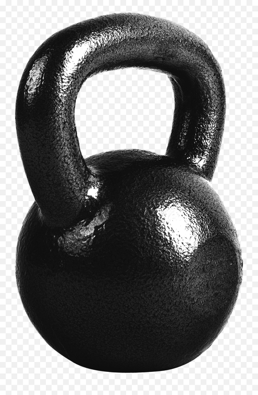 Kettlebell Transparent Images Png - Kettlebell Png,Weight Png