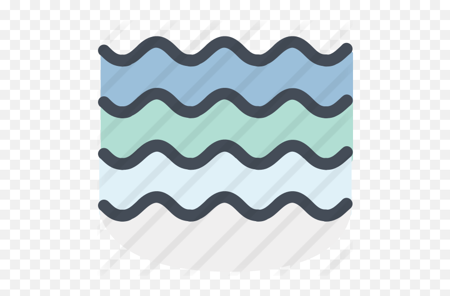 Water Waves - Roof Png,Water Waves Png