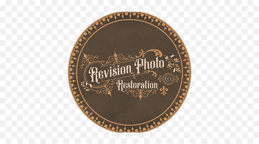Home Revision Photo - The National Memorial Png,Fb Logo Transparent
